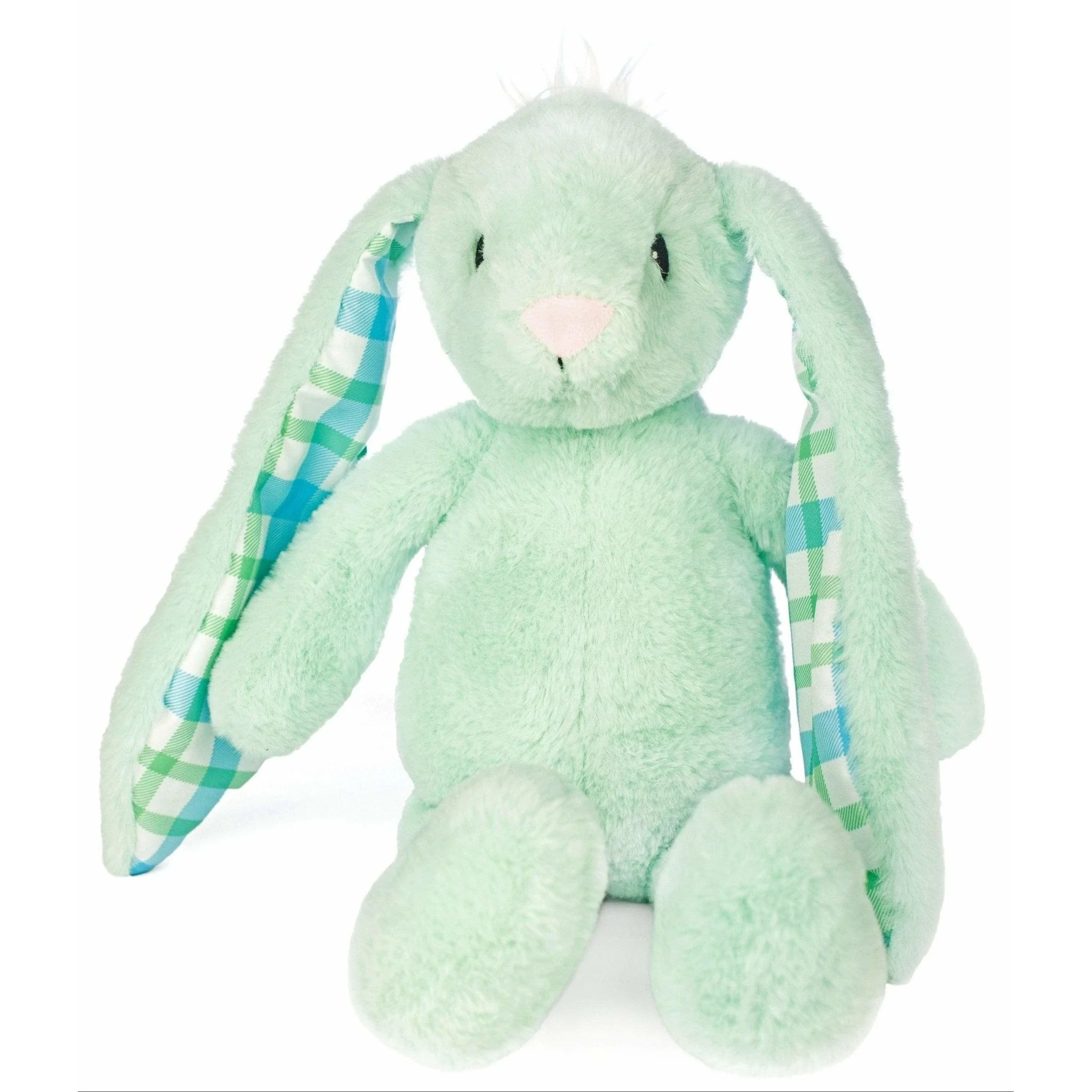 All Plushible Products