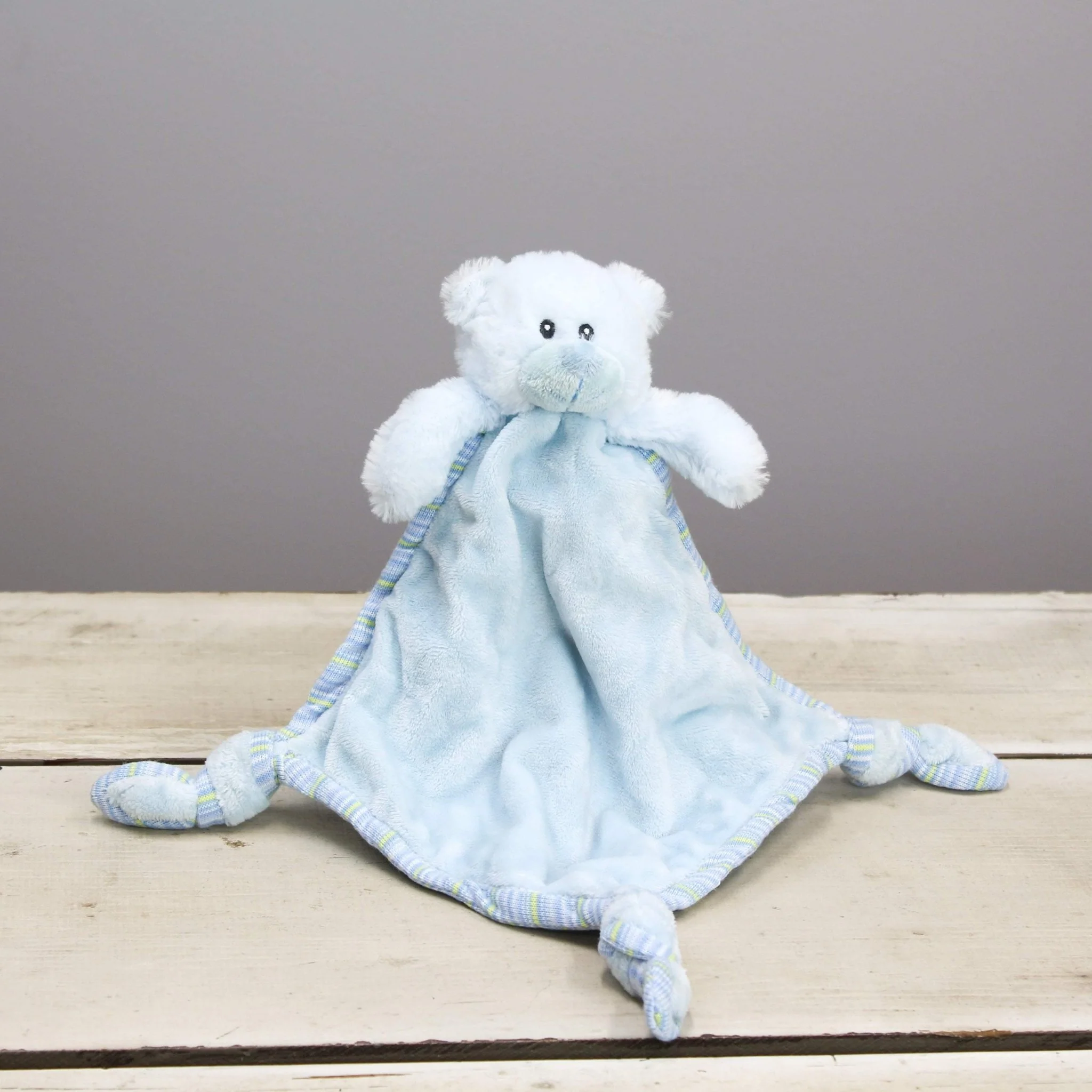 Newborn Toys and Toddler Toys for Early Play