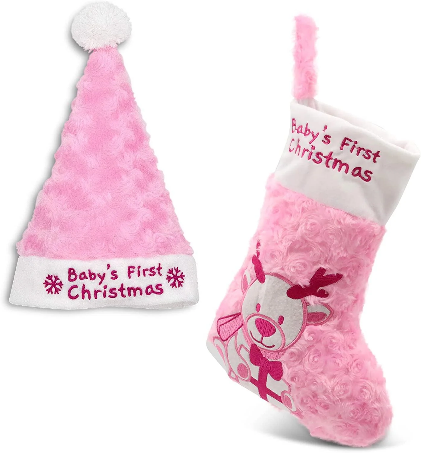 Featured Christmas Collection